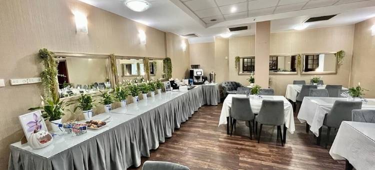 大波兰克拉特夫卡齐米日(Great Polonia Kraków Kazimierz)图片