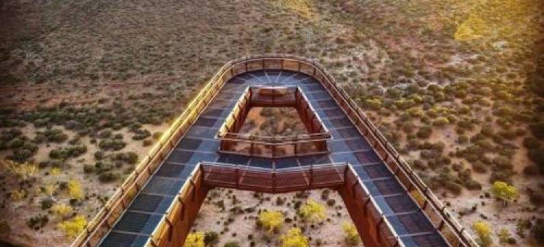 Riverview Holliday Villa with River Views and Pool图片