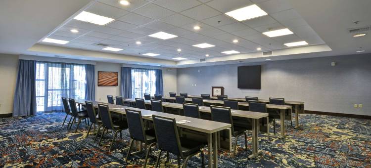 棕榈沙漠Homewood Suites by Hilton(Homewood Suites by Hilton Palm Desert)图片
