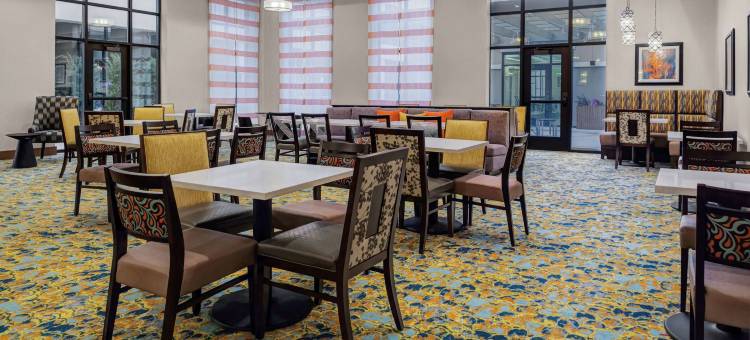 沃瓦托萨密尔沃基Homewood Suites by Hilton(Homewood Suites by Hilton Wauwatosa Milwaukee)图片