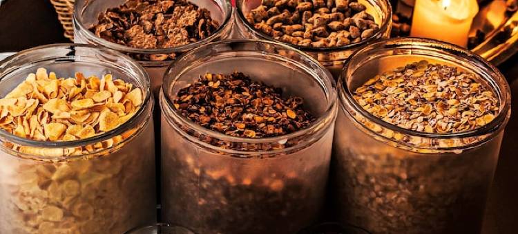 提得布朗兹贝斯特韦斯特酒店(Best Western Tidbloms Hotel)图片