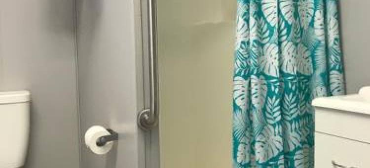 Lake Callide Retreat图片