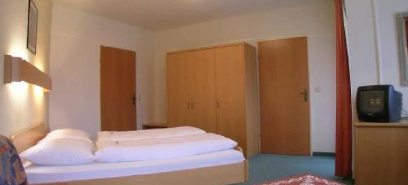 Hotel Tischlbergerhof图片