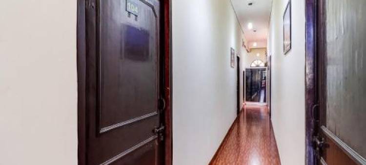 Butola Guest House图片