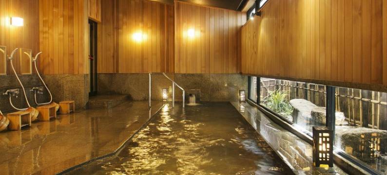 本阵平野屋 花兆庵(HONJIN HIRANOYA KACHOAN)图片