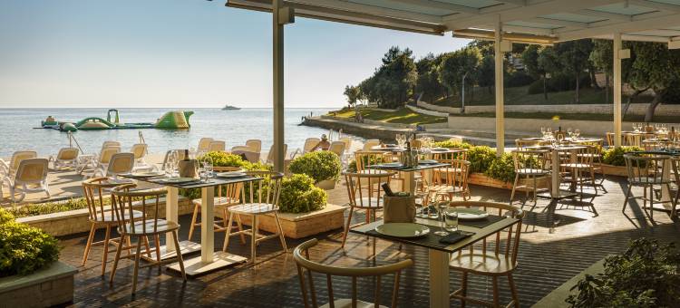 麦斯特拉精选佩特隆度假村(Maistra Select Petalon Resort)图片