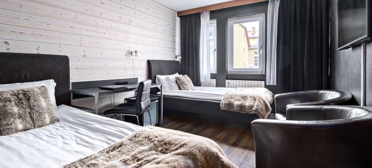 阿尔根酒店(Sure Hotel By Best Western Algen)(Sure Hotel by Best Western Algen)图片