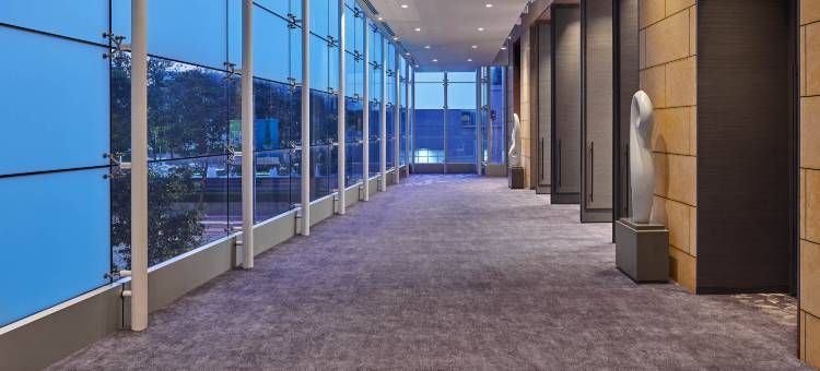 旧金山瑞吉酒店(The St. Regis San Francisco)图片