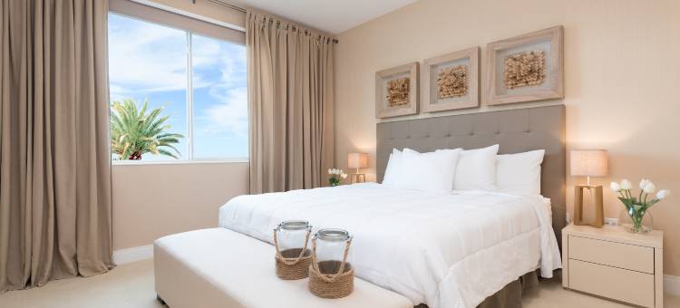 Magic Village Yards, Trademark Collection by Wyndham图片