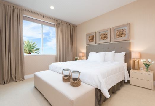 Magic Village Yards, Trademark Collection by Wyndham Hotel Overview