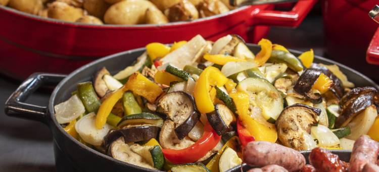 光谱特昂酒店(Thon Hotel Spectrum)图片