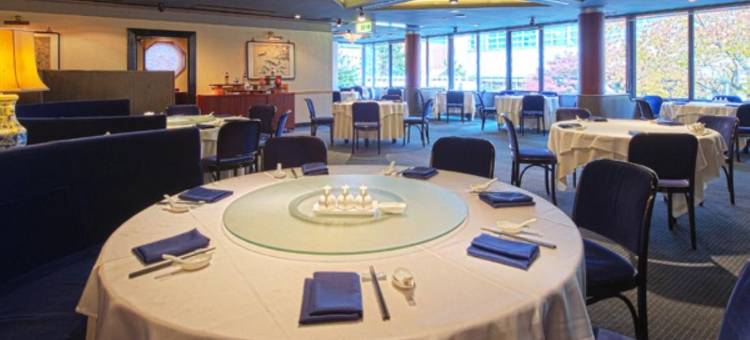 丰桥洛希尔酒店(Loisir Hotel Toyohashi)图片