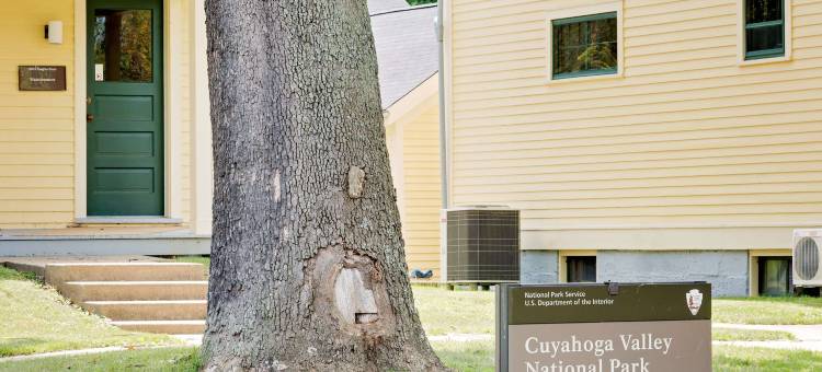 马其顿骑士酒店(Knights Inn Macedonia)图片