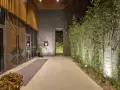 公共區域