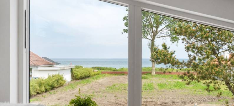 "Biorn" - 70m from the Sea图片