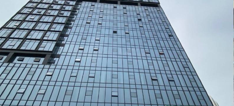 友家公寓(湖西路分店)图片