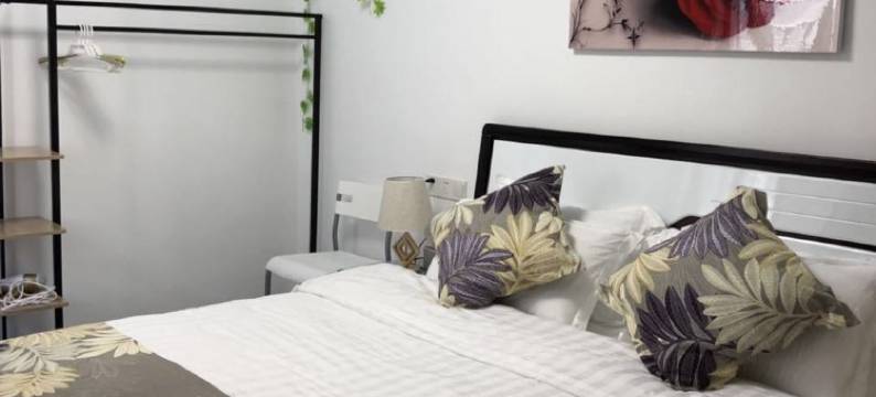 不朽学长公寓(龙磹路分店)图片