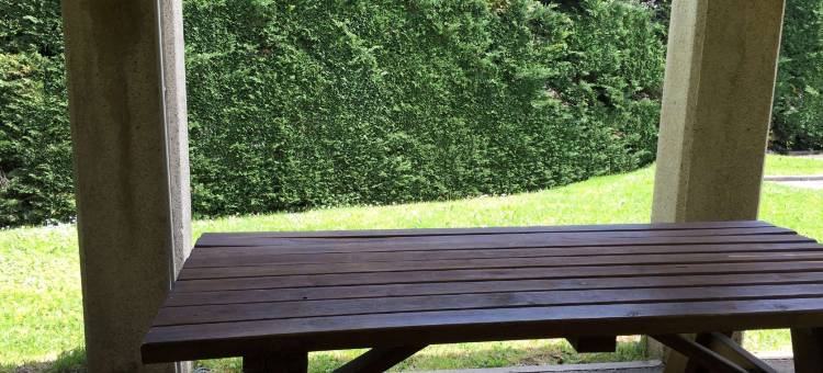 圣埃蒂安北维拉尔普瑞米尔经典酒店(Premiere Classe Saint Etienne Nord - Villars)图片