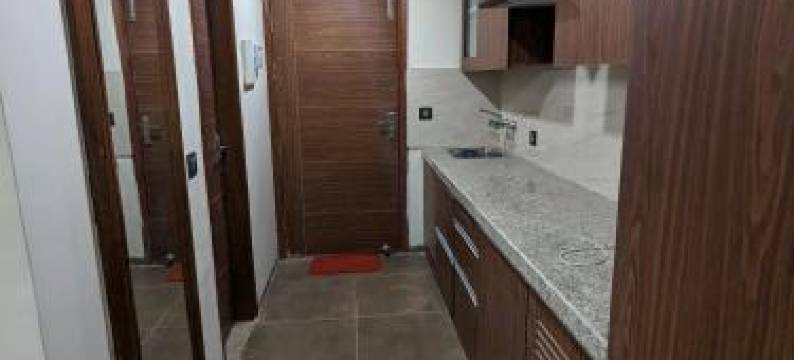 Pluto Homes Dehradun图片