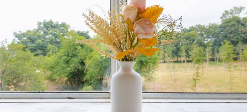 悠家金泉丽都817公寓(金山环线分店)图片