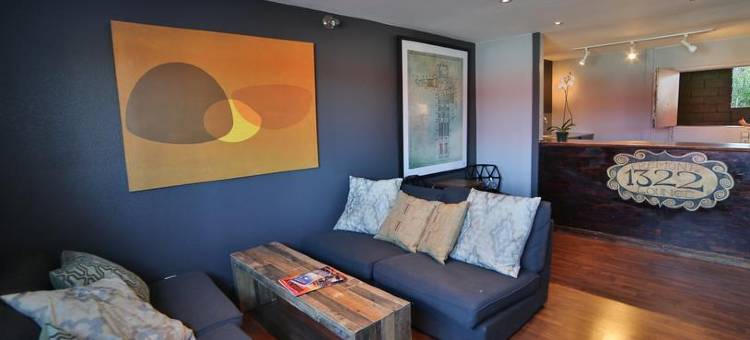 6号汽车旅馆 - 拉斯维加斯，内华达州 – 弗里蒙特街体验区(Motel 6 - Las Vegas, NV – Downtown Fremont St Experience)图片