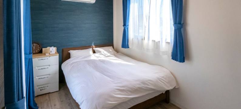 Another Sky - Vacation Stay 90163V图片