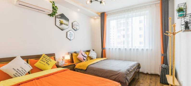 从化富力泉半山温泉别墅(巴登大道分店)图片