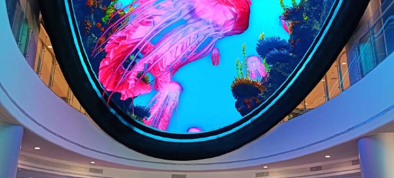 天鹅湖海上庄园民宿(福山路分店)图片