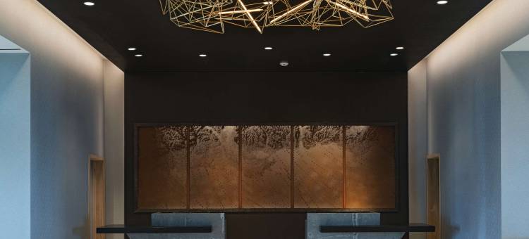 湾城-休斯顿凯悦酒店(Hyatt Regency Baytown Houston)图片