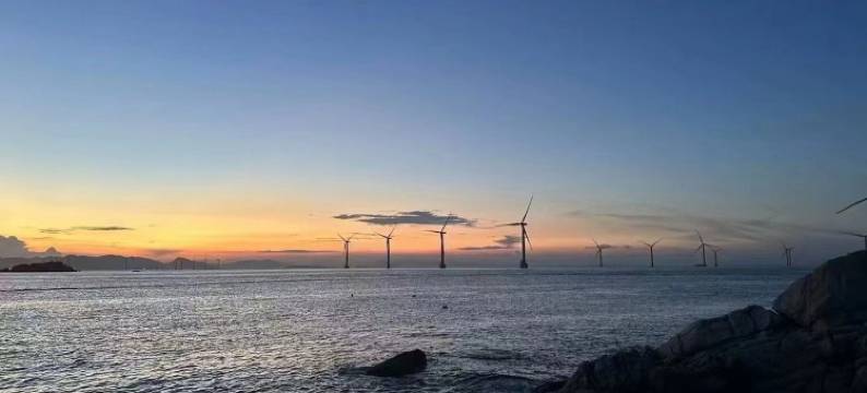 房东笔记本公寓(钱便澳路1号分店)图片