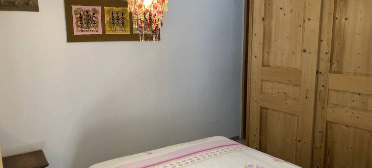 Appartement Aristide Briand图片