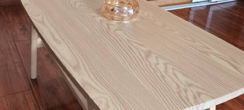 有间客栈(子真路分店)图片