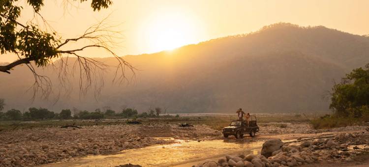 乌代布尔丽筠酒店(Radisson Udaipur)图片