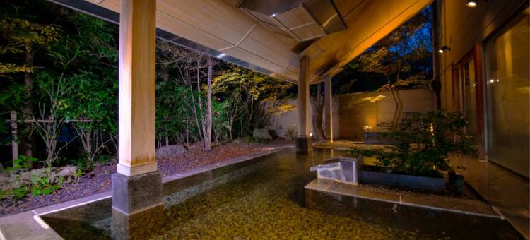 四季彩 一力(Shikisai Ichiriki)图片