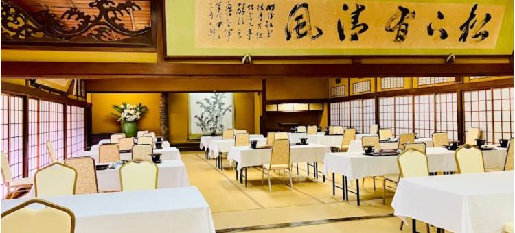萩市之御厨・高大(Hagi No Mikuriya Takadai)图片