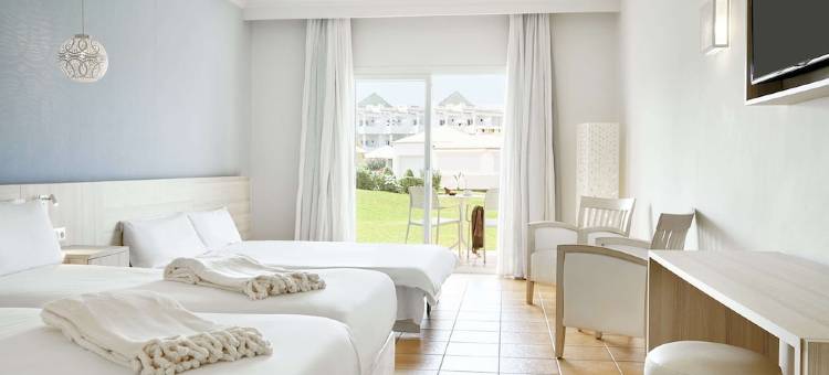 Iberostar Waves Founty Beach -All Inclusive图片