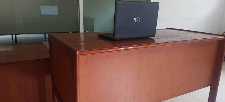 Hotel O Grand Sentraland公寓，由Mira管理(Hotel O Apartemen Grand Sentraland by Mira)图片