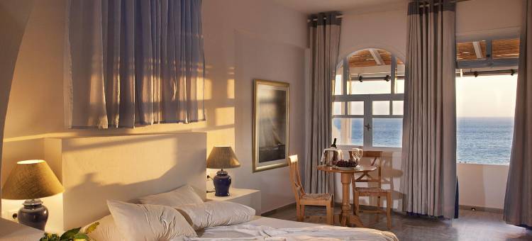 诺塔斯瑟姆水疗酒店(Notos Therme and Spa)图片