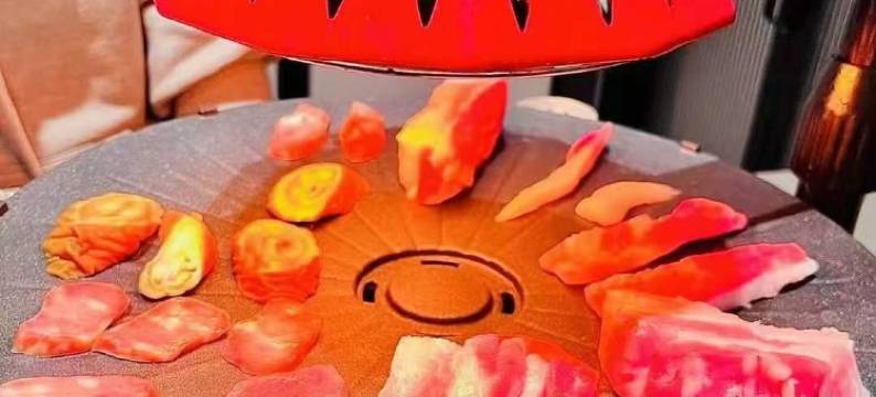 归途公寓(雁南三路1号分店)图片