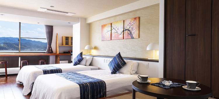 千年亭(Sennentei)图片