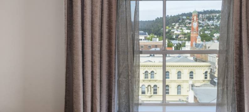 朗塞斯顿大臣酒店(Hotel Grand Chancellor Launceston)图片