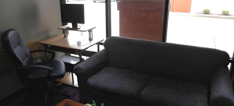 AmeriStay旅馆(AmeriStay Inn St Joseph)图片