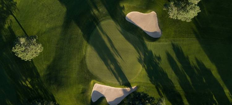 温德姆费格斯福尔斯戴斯酒店(Days Inn by Wyndham Fergus Falls)图片