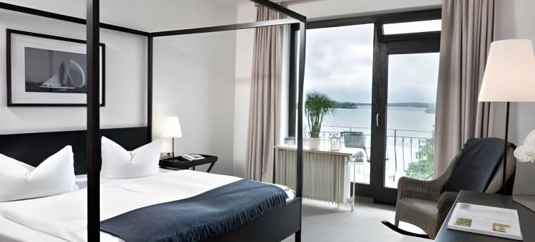 狄克西酒店 - 利古拉酒店精选系列(Hotel Dieksee - Collection by Ligula)图片