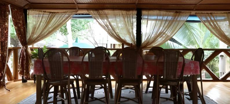 第67天堂假日度假村(67th Heaven Holiday Resort)图片