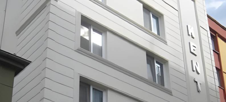 肯特酒店(Kent Hotel)图片