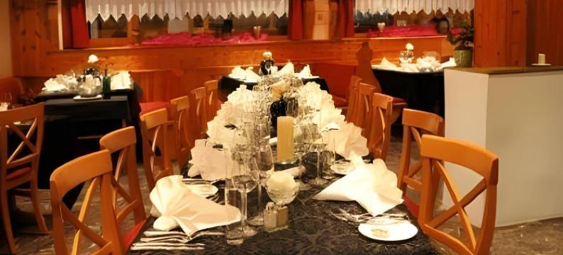 怡东酒店(Hotel Excelsior)图片