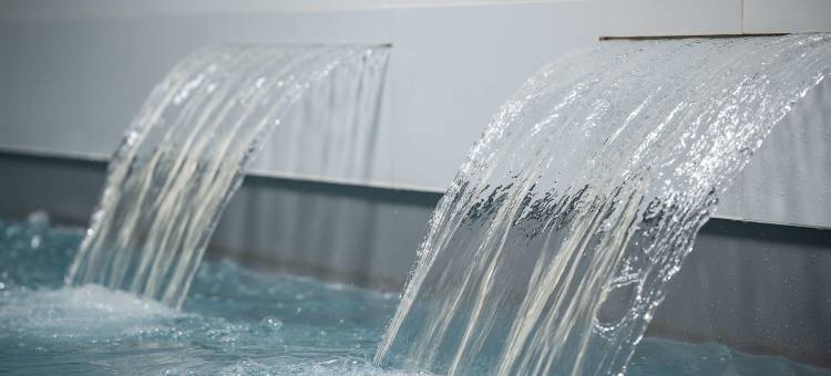 吉利亚德尊贵酒店-圣马洛(Kyriad Prestige Saint Malo)图片