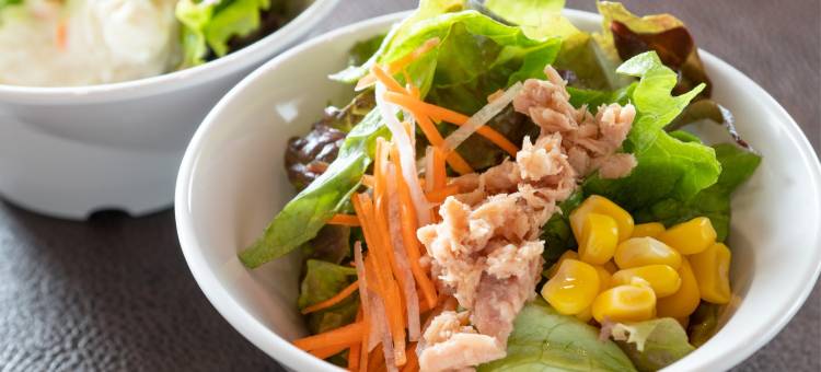 Super Hotel Premier Nagoya Sakuradoriguchi图片