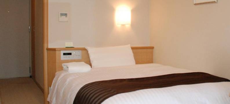 横手广场酒店分馆(Hotel Plaza Annex Yokote)图片